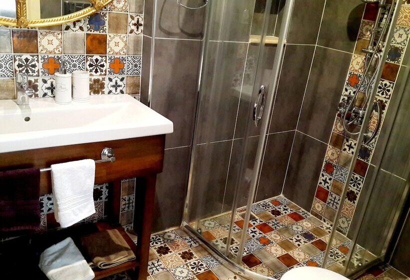 اتاق لوکس, Lemon Villa Hotel Adult Only