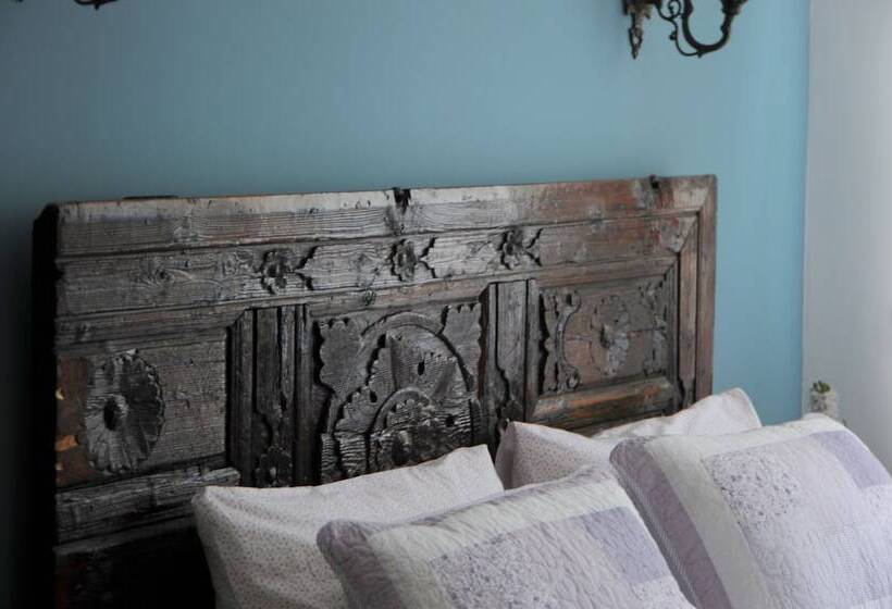 اتاق لوکس, Lemon Villa Hotel Adult Only