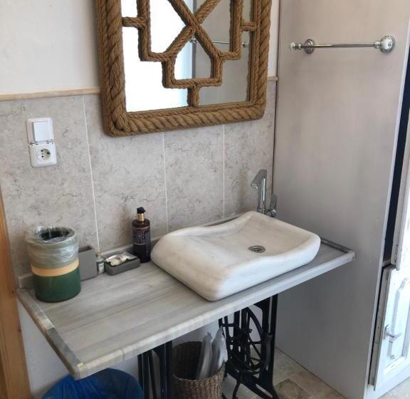 اتاق لوکس, Lemon Villa Hotel Adult Only