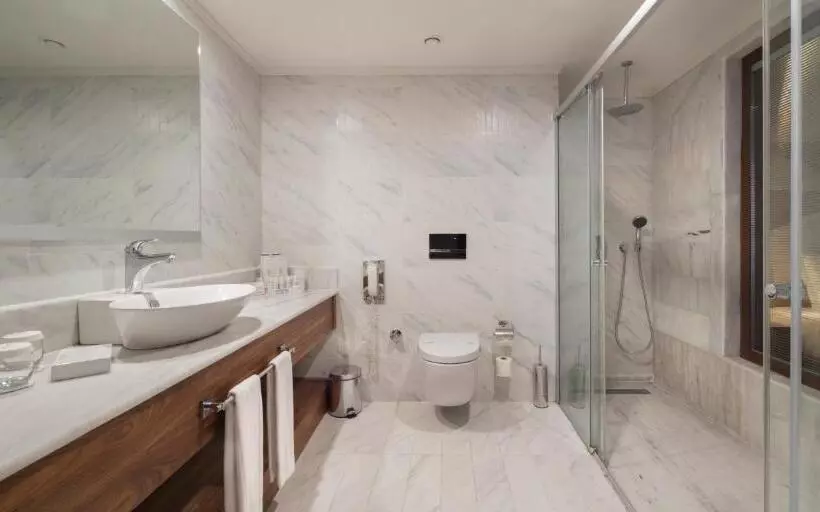 Superior Room, Nirvana Mediterranean Excellence - Ultra All Inclusive