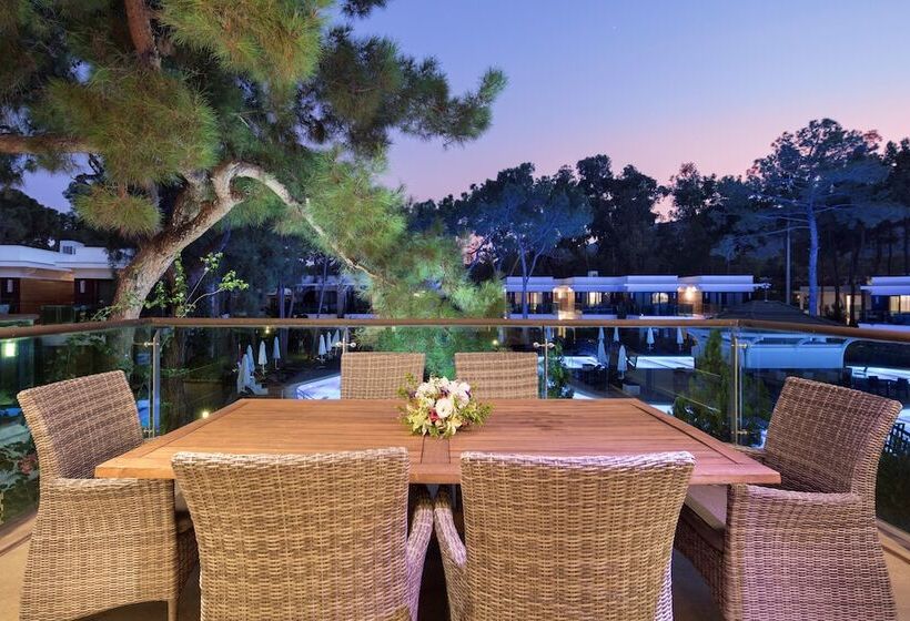 패밀리 스위트, Nirvana Mediterranean Excellence - Ultra All Inclusive