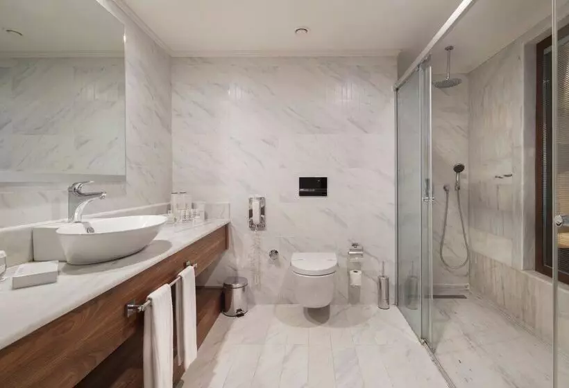 Superior Room, Nirvana Mediterranean Excellence - Ultra All Inclusive