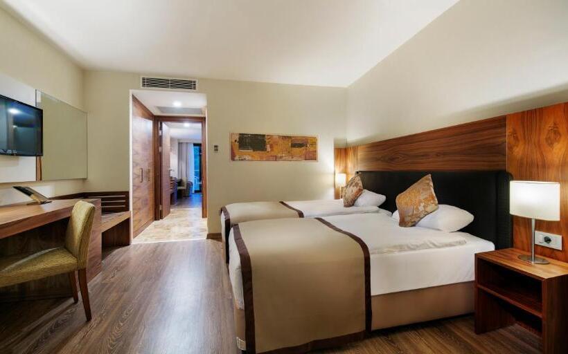 Family Suite, Nirvana Mediterranean Excellence - Ultra All Inclusive