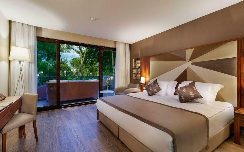 패밀리 스위트, Nirvana Mediterranean Excellence - Ultra All Inclusive