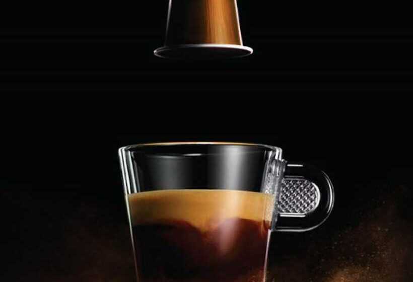 패밀리 스위트, Nirvana Mediterranean Excellence - Ultra All Inclusive