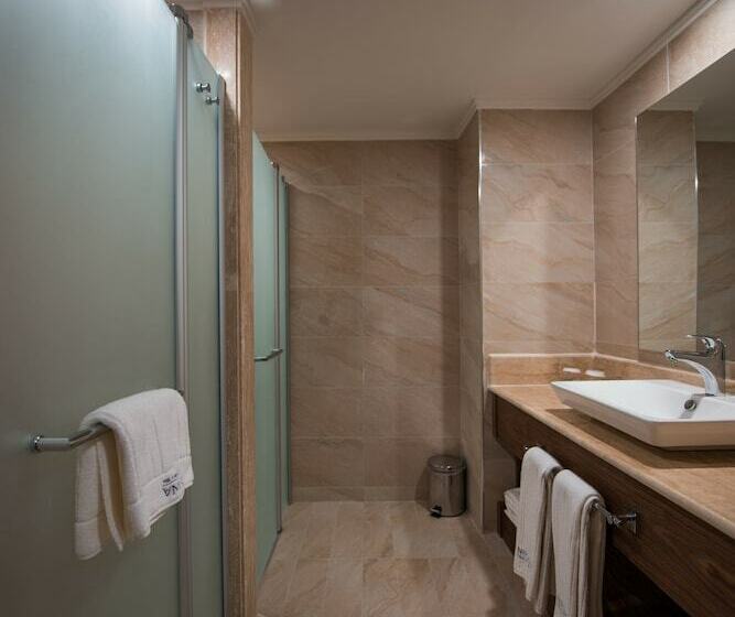 패밀리 스위트, Nirvana Mediterranean Excellence - Ultra All Inclusive