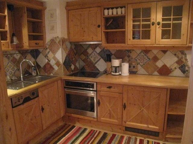 Апартаменты 2 Спальни, Gästehaus Leirerhäusl