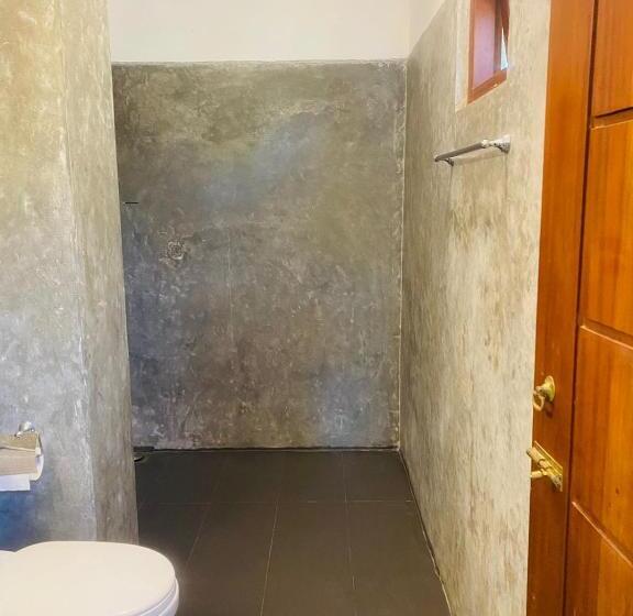 Deluxe Zimmer, Bienvenido Beach