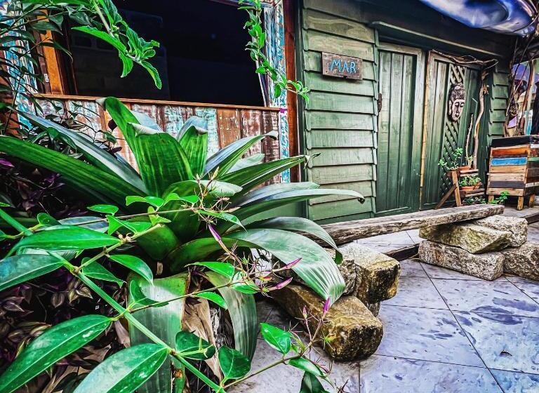 套房, Pedramarca  Praia Da Ferrugem