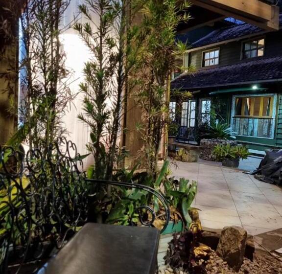 Апартаменты 1 Спальня, Pedramarca  Praia Da Ferrugem
