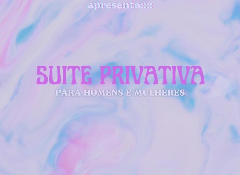 جناح مزوَّد بشرفة, Vulva Caraíva Hostel E Pousada Para Mulheres