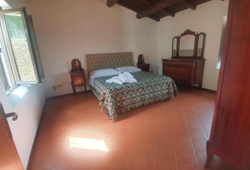 Люкс, Antico Borgo Di Albe