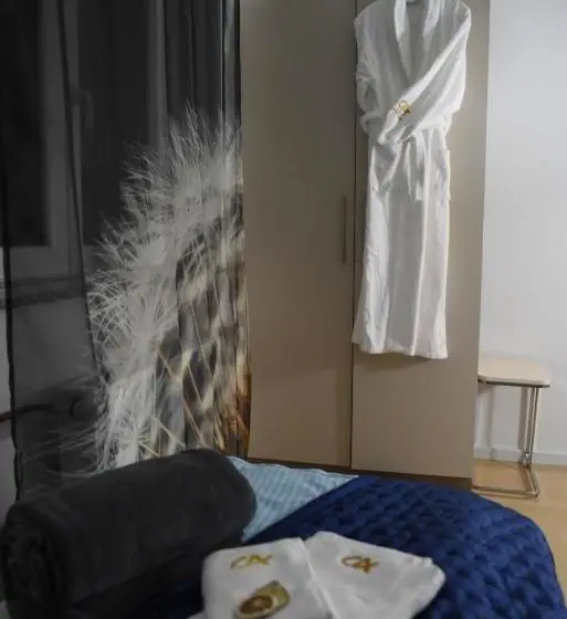 آپارتمان 3 خوابه, Cirić Apartmani