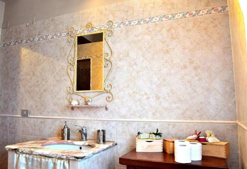 Вилла 3 Спальни, Mi Casa Es Tu Casa 79
