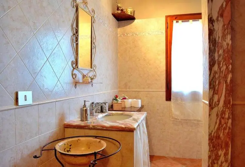 Villa 3 Makuuhuonetta, Mi Casa Es Tu Casa 79