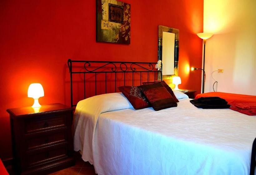 ویلای 3 خوابه, Mi Casa Es Tu Casa 79