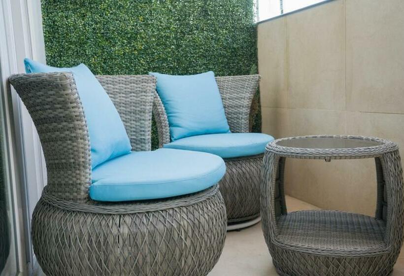 デラックスルーム, Clarks Inn Suites Kangra