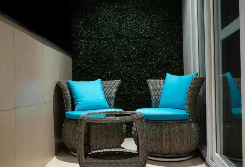 デラックスルーム, Clarks Inn Suites Kangra