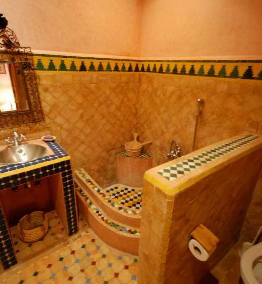 اتاق استاندارد, Rive Du Lac