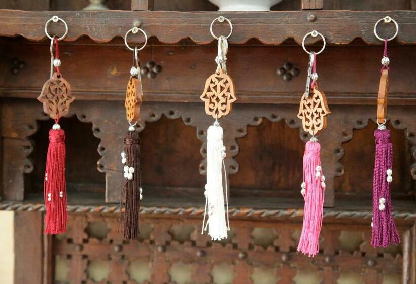 اتاق استاندارد, Rive Du Lac