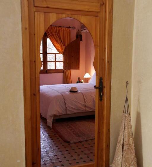 اتاق استاندارد, Rive Du Lac