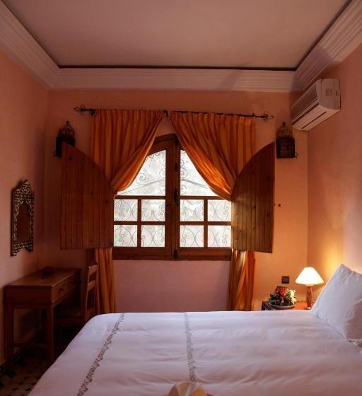 اتاق استاندارد, Rive Du Lac