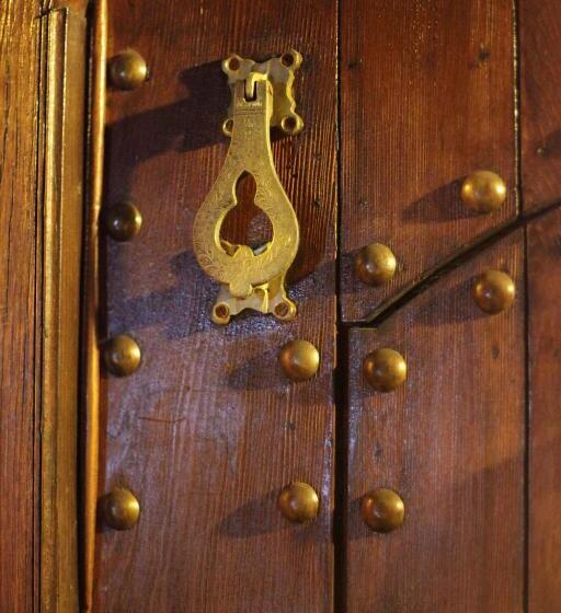 اتاق استاندارد, Rive Du Lac