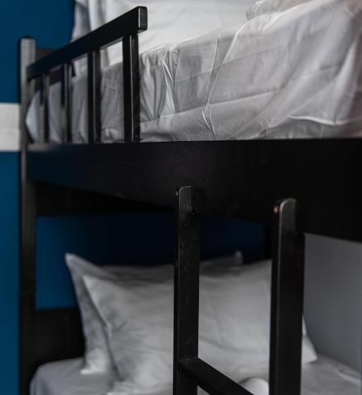 غرفة قياسية, Chariton Hotel Bagan