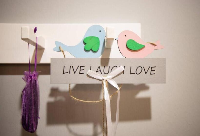 Четырехместный Номер Классик, Vintage Villa Langkawi