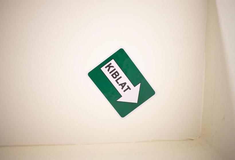 Люкс 2 Спальни, Vintage Villa Langkawi