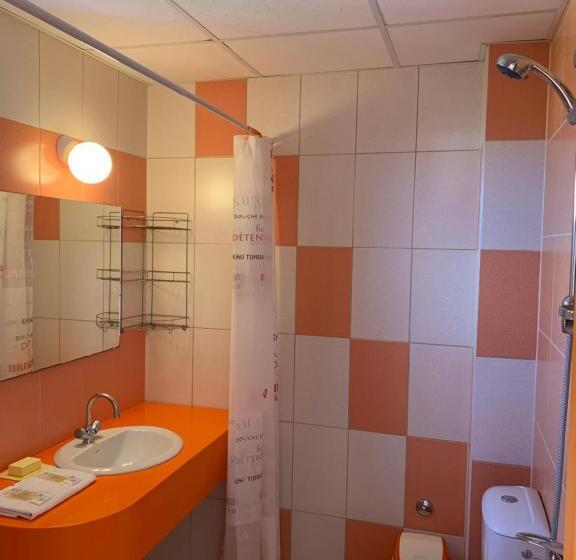 غرفة قياسية, Guest House “olesya”