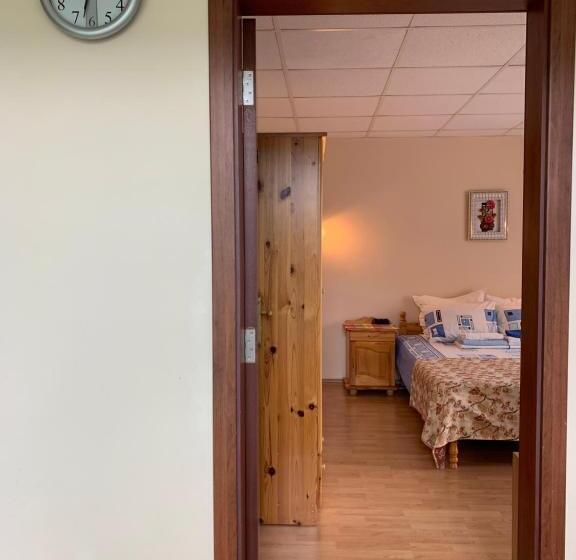 Номер Стандарт, Guest House “olesya”