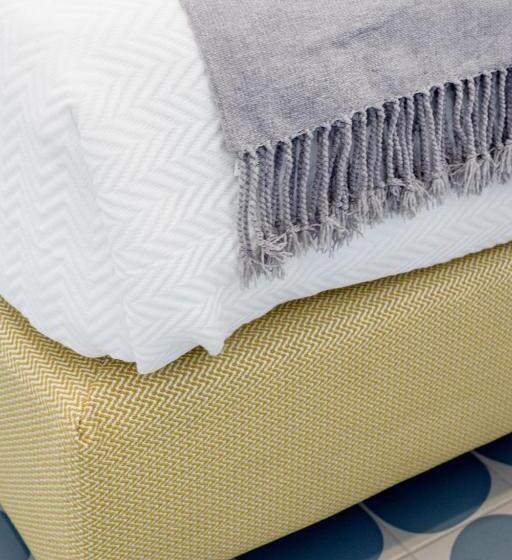 اتاق استاندارد با تراس, Capri Marina Suite