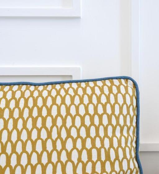 اتاق استاندارد با تراس, Capri Marina Suite