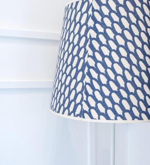 اتاق استاندارد با تراس, Capri Marina Suite