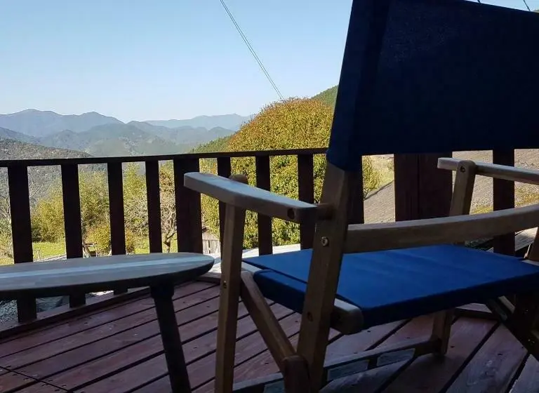 １ベッドルームハウス, Hatago Masara   Vacation Stay 30108v