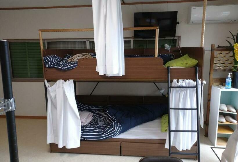 침실 1개 주택, Kōnotori No Sato No Yado   Vacation Stay 11112