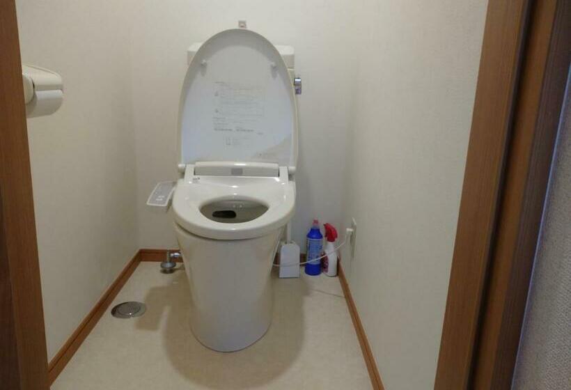 침실 1개 주택, Kōnotori No Sato No Yado   Vacation Stay 11112