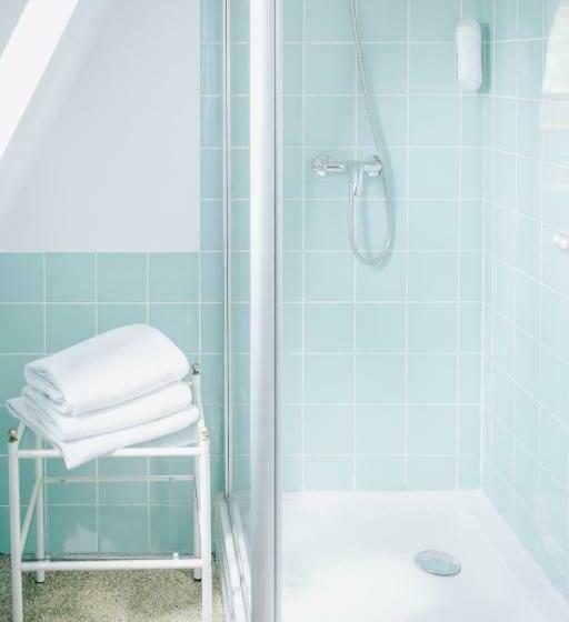 豪华房间, Penzion Na Staré Poště