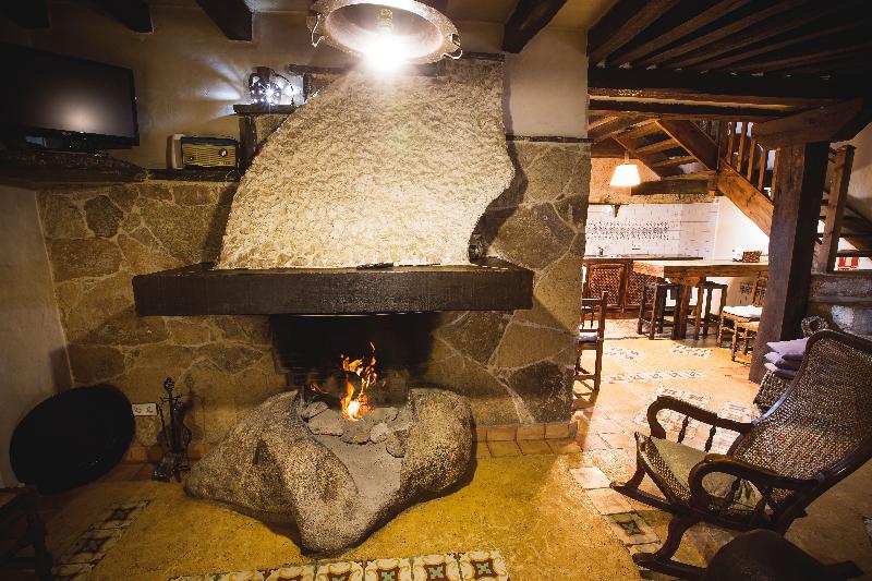 스탠다드 룸, Cambuci