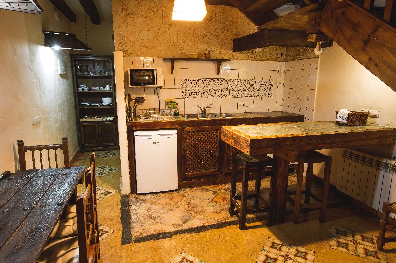 스탠다드 룸, Cambuci