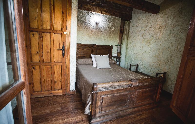 스탠다드 룸, Cambuci