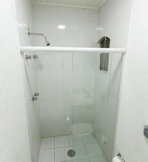 스탠다드 룸, Velinn Hotel Geneve