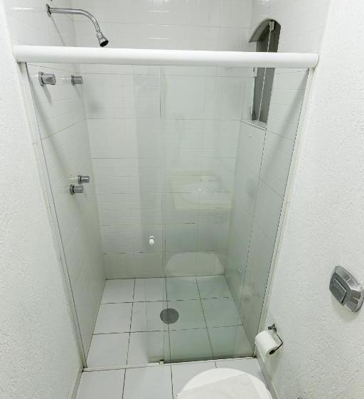 발코니 디럭스 룸, Velinn Hotel Geneve