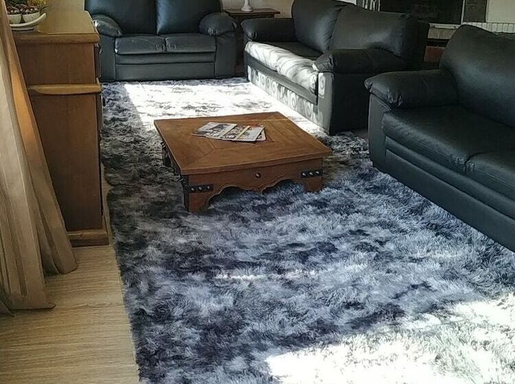 패밀리 룸, Velinn Hotel Geneve