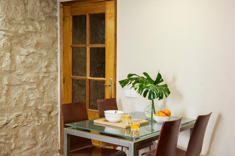 スイート, Ipe Center