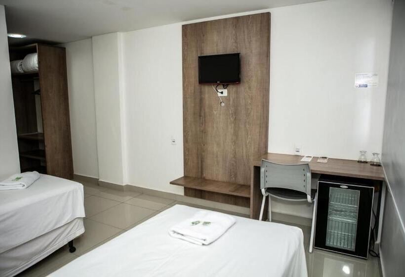 デラックスルーム, San Lucas