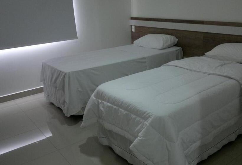 デラックスルーム, San Lucas