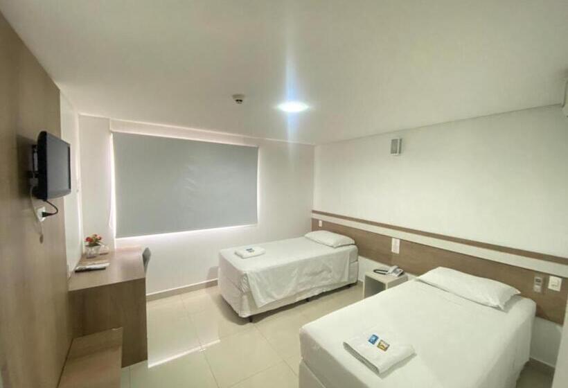 デラックスルーム, San Lucas