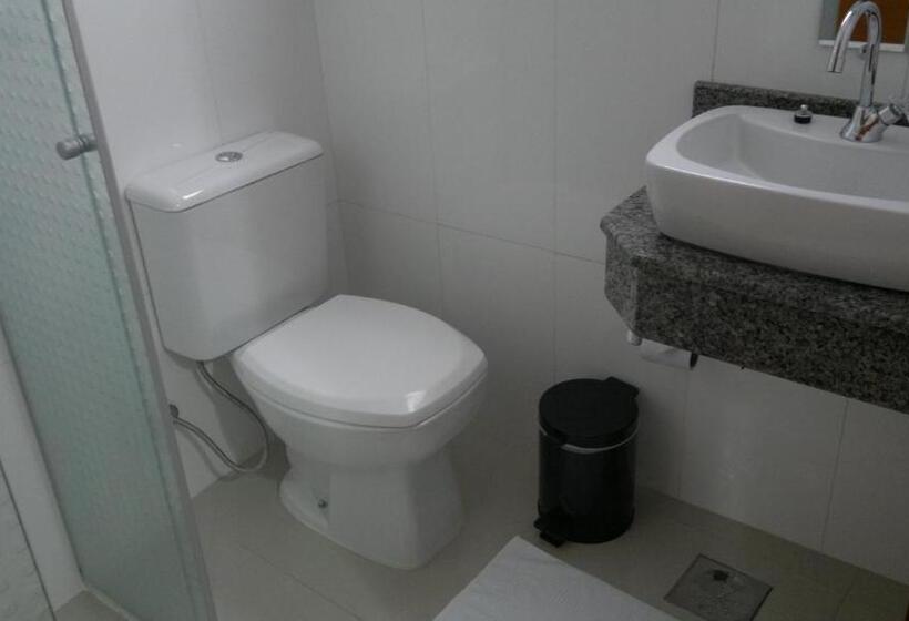 シングルデラックスルーム, San Lucas